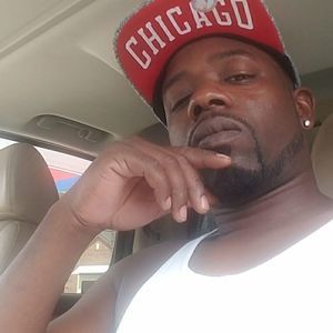 Meet your Posher, Antonius